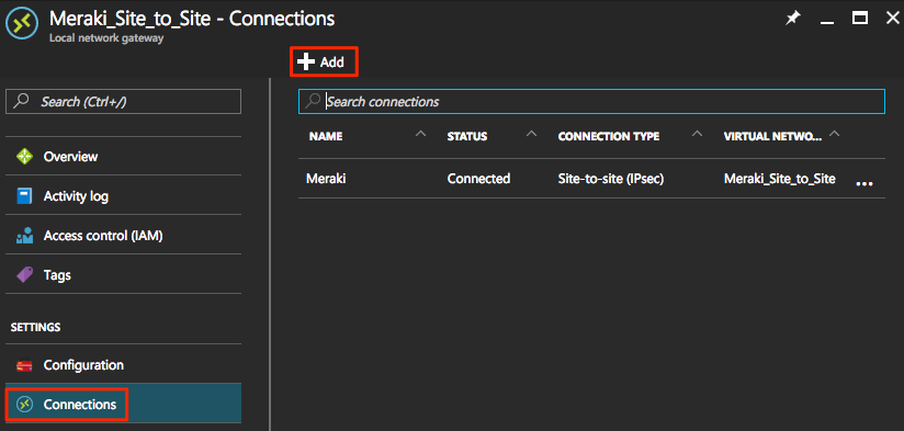 connections_-_microsoft_azure